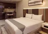 Regency Luxury Suites Dubai Marina foto 7