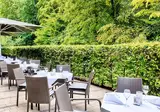 Welcome Hotel Paderborn foto 5