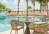 Gale Miami Hotel & Residences foto 2