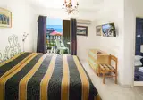 Hotel Da Peppe foto 6