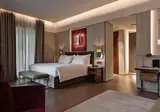 Fendi Private Suites foto 5