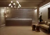 Asty Mykonos Hotel & Spa foto 9