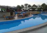 Sharm Reef foto 2