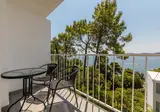 Bellevue Maradiso Casa by Aminess foto 6