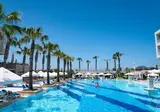 La Blanche Resort & Spa foto 6