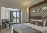 Side Star Resort foto 13