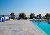 Andreolas Beach Hotel foto 4