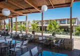Hotel Gouves Waterpark Holiday Resort foto 6