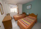 Checkin Apartamentos Laurisilva foto 30