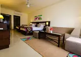 Lotus Bay foto 7