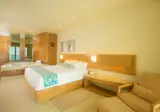 Beach Palace foto 11