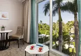 The Palms Hotel & Spa foto 20