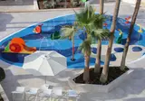 Iberostar Waves Playa de Muro foto 26