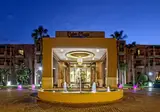 Palm Plaza Marrakech Hôtel & Spa foto 1