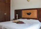 Arriadh Hotel foto 16