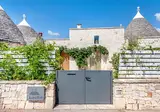 Trulli Damor foto 14