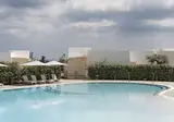 Cala Ponte Hotel foto 19