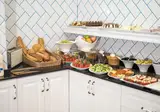 Miran Hotel foto 22