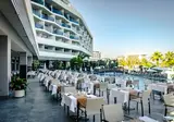 Selene Beach & Spa Hotel foto 3