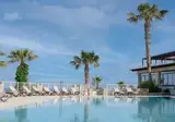 Kouros Palace - Active Lifestyle Hotel foto 13