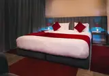 Hotel Karam Palace foto 29