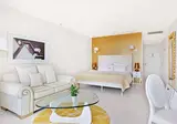 Portals Hills Boutique Hotel foto 7