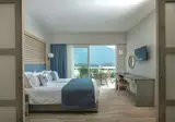 TUI Blue Elounda Breeze foto 3