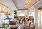 The 15th Boutique Hotel foto 18
