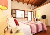 Alghero Resort Country Hotel foto 11