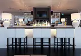 Van der Valk Hotel Amersfoort A1 foto 18