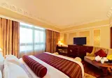 Warwick Doha foto 17