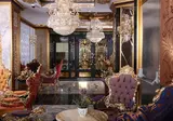 Laleli Blue Marmaray Hotel foto 18