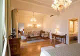 Imperiale Palace Hotel foto 23
