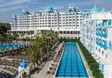 Rubi Platinum Spa Resort & Suites foto 29