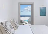 Myst Boutique Hotel foto 6