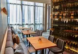 Steigenberger Hotel München foto 15