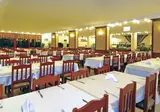 Eftalia Downtown Hotel foto 9