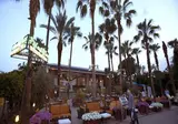 Anjeliq House Boutique Hotel foto 6