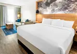 Best Western Plus Settlers Point foto 18