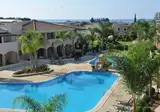 Aphrodite Sands Resort foto 17