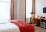 Ghent River Hotel foto 4