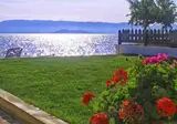 Finata Studios foto 21