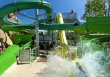 Camping Marina Di Venezia foto 14