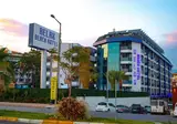 Relax Beach Hotel foto 22