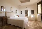 Palazzo Viceconte foto 2