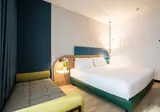 Belstay Venezia Mestre foto 8