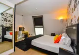 Funchal Design Hotel foto 4