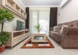 Harmony Suites Dream Island foto 7