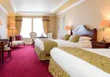 Meadowlands Hotel foto 4