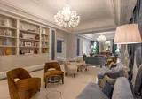 H10 Palazzo Canova foto 12